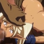 Thumbnail of post image 001
