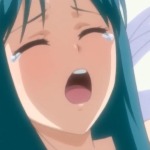 Thumbnail of post image 040