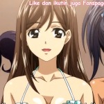 Thumbnail of post image 200