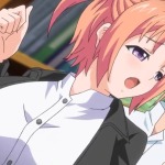 Thumbnail of post image 004