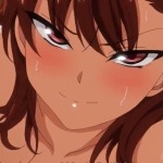 Thumbnail of post image 095