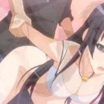 Thumbnail of post image 123