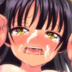 Thumbnail of post image 007