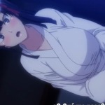 Thumbnail of post image 059
