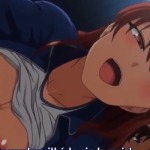 Thumbnail of post image 063