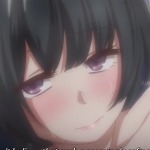 Thumbnail of post image 054