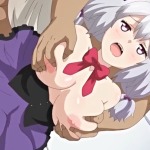 Thumbnail of post image 032