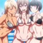 Thumbnail of post image 167