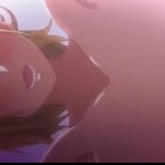 Thumbnail of post image 171