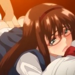 Thumbnail of post image 150