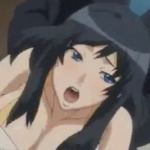 Thumbnail of post image 092