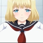 Thumbnail of post image 008