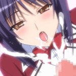 Thumbnail of post image 050