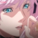 Thumbnail of post image 147