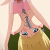 Thumbnail of related posts 064