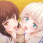 Thumbnail of post image 099