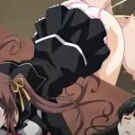 Thumbnail of post image 148