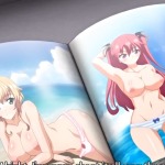 Thumbnail of post image 152