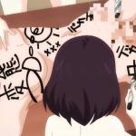 Thumbnail of post image 144