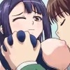 Thumbnail of related posts 155