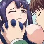 Thumbnail of post image 167