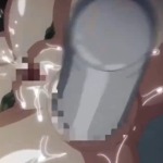 Thumbnail of post image 011