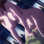 Thumbnail of post image 042