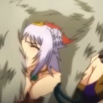 Thumbnail of post image 014