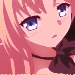 Thumbnail of post image 166