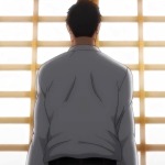 Thumbnail of post image 172