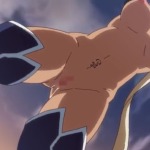 Thumbnail of post image 151