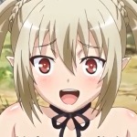 Thumbnail of post image 133