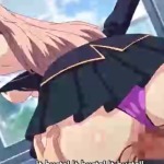 Thumbnail of post image 114