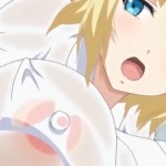 Thumbnail of post image 166