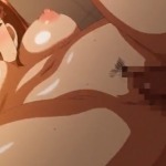 Thumbnail of post image 054
