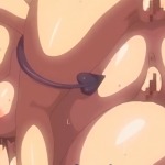 Thumbnail of post image 134