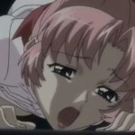 Thumbnail of post image 028
