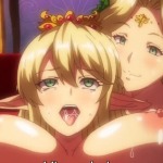 Thumbnail of post image 102