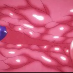 Thumbnail of post image 147