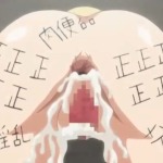 Thumbnail of post image 157