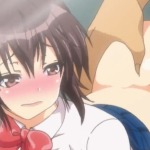 Thumbnail of post image 031