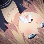 Thumbnail of post image 154