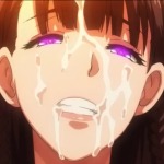Thumbnail of post image 003