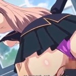 Thumbnail of post image 122