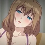 Thumbnail of post image 134