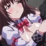 Thumbnail of post image 122