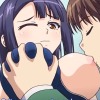 Thumbnail of related posts 097