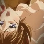 Thumbnail of post image 036