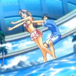 Thumbnail of post image 127