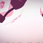 Thumbnail of post image 163